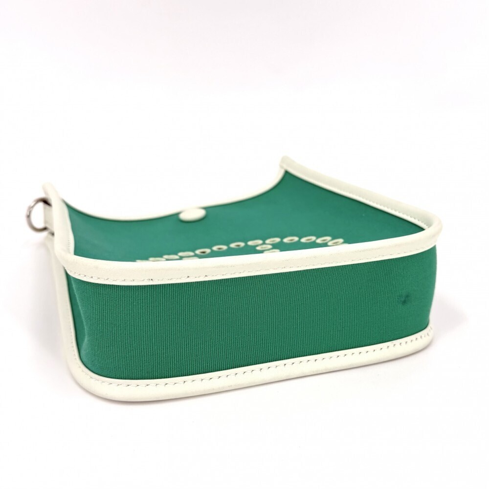 HERMES Bag - Picture 3 of 9